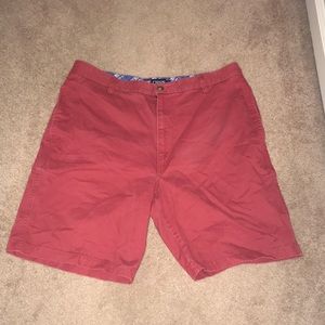 Men’s Chaps shorts